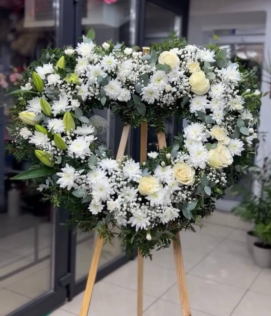 Серце памяті